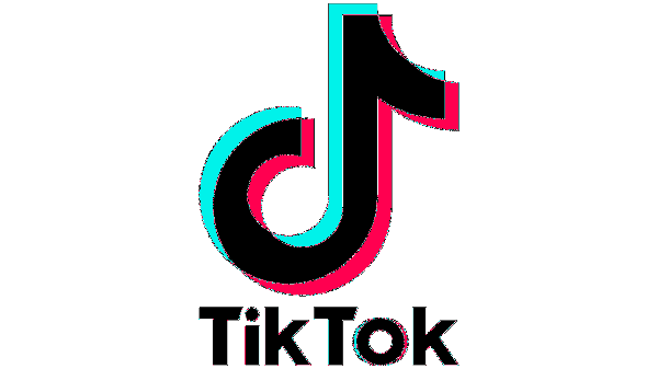 TikTok Now.. طرق جديدة لإنشاء المحتوى والتواصل