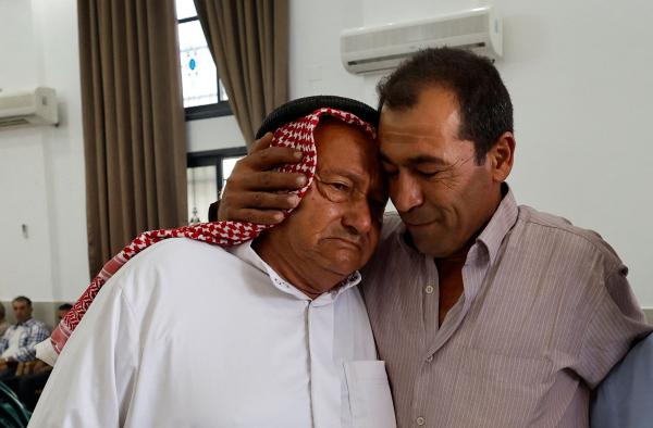 عنف الاحتلال بالضفة الغربية يثير المخاوف من التصعيد