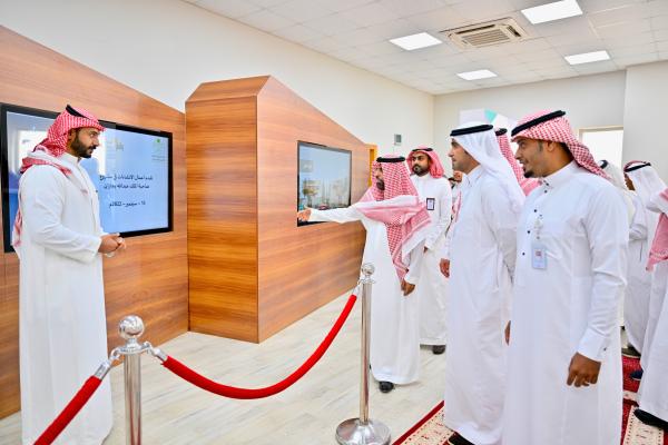 وزير الإسكان: تنفيذ المشاريع النوعية يرفع جودة الحياة