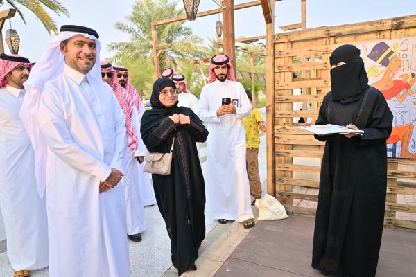 وزير الإسكان: تنفيذ المشاريع النوعية يرفع جودة الحياة