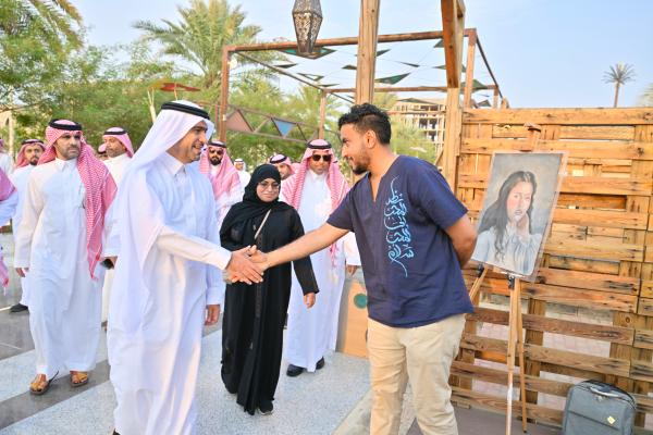 وزير الإسكان: تنفيذ المشاريع النوعية يرفع جودة الحياة
