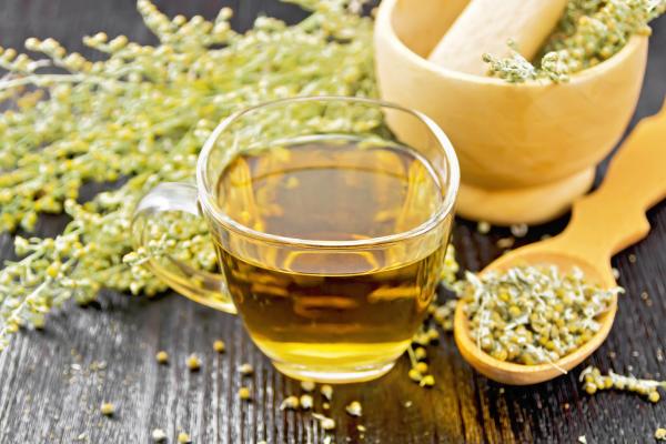 «الميرمية»..نبات عطري منشط للدورة الدموية