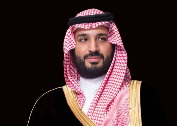 مهرجان ولي العهد للهجن .. بوصلة الأصالة للعالمية