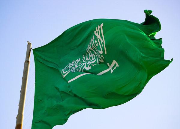 المملكة تقدم مليون دولار لـ«تحالف الحضارات» دعماً لخطة عمل المكتب