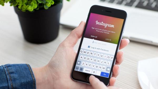 أدوات إشراف أبوية جديدة على Instagram .. تعرف عليها