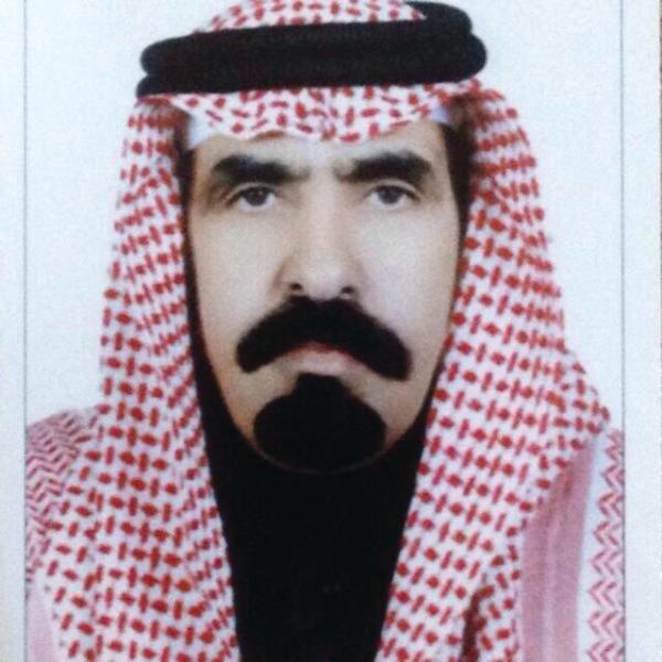 محافظة البيضاء..خدمات ناقصة وتطوير مرتقب