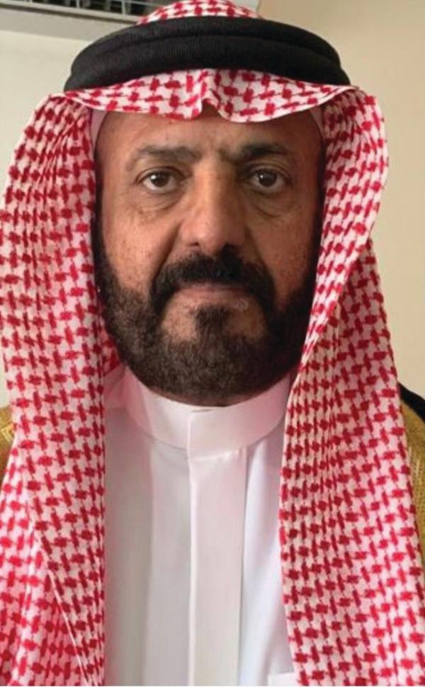 محافظة البيضاء..خدمات ناقصة وتطوير مرتقب