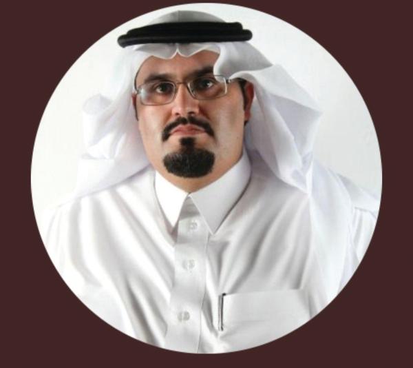 محافظة البيضاء..خدمات ناقصة وتطوير مرتقب