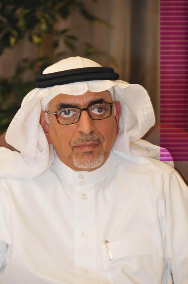 والدة «حسن الهديب»إلى رحمة الله