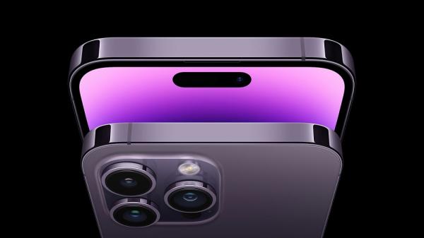 10 إعدادات تستحق معرفتها على iPhone 14 Pro