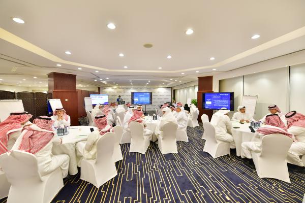 3 تحديات تواجه المستثمرين في قطاع البيئة