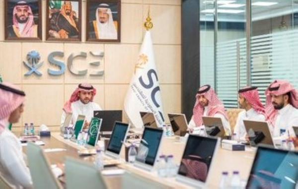 «إحكام» تكشف عن آخر موعد لتلقي طلبات تملّك العقارات