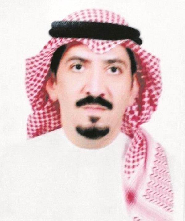شقيق الزميل كامل شيخ إلى رحمة الله
