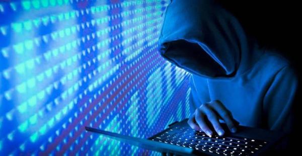 5 تهديدات متوقعة عبر الـ«دارك فيرس» تعرف عليها