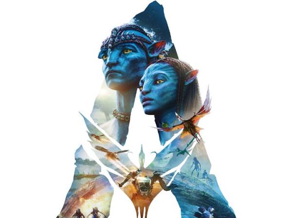Avatar.. هل يعيد الجمهور إلى دور السينما؟
