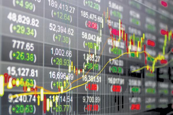 أسبوع حاسم ينتظر الأسواق العالمية