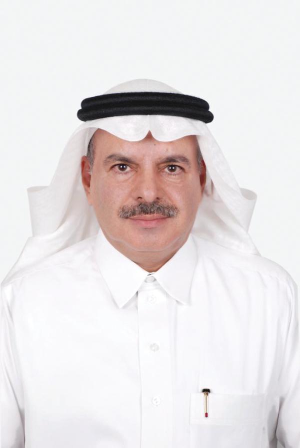 مضخات «ديسفرال» لـ 70% من مرضى الثلاسيميا بالأحساء