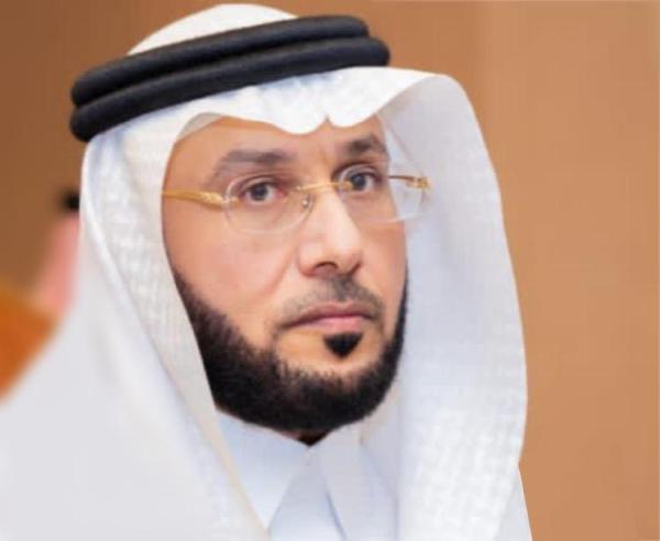 مضخات «ديسفرال» لـ 70% من مرضى الثلاسيميا بالأحساء