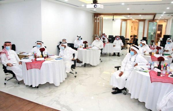 مضخات «ديسفرال» لـ 70% من مرضى الثلاسيميا بالأحساء