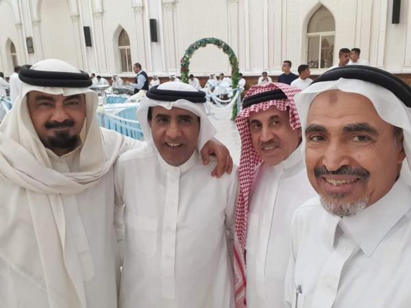 سيلفي