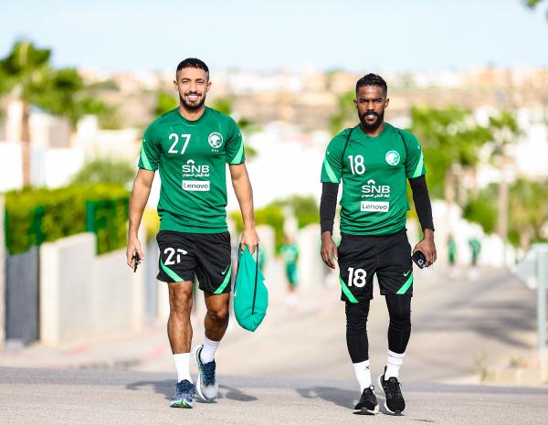 الصقور في سبتمبر.. 53.6 % نسبة الانتصارات