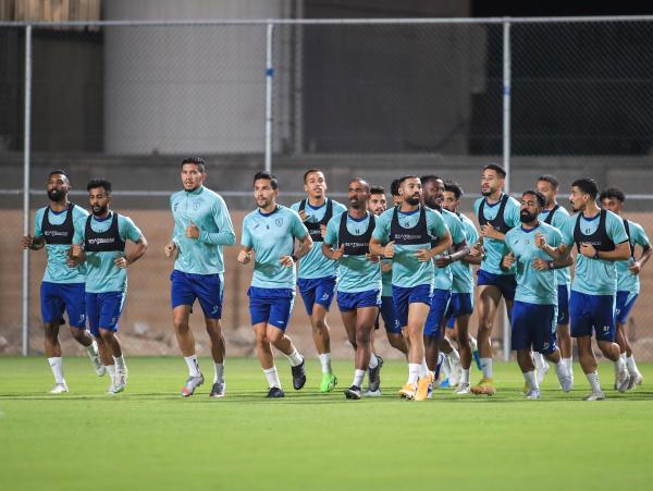 الفتح.. بداية متعثرة
