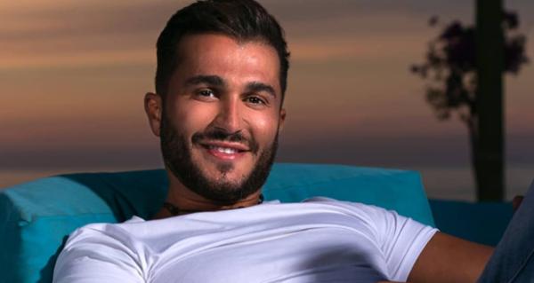 جورج الراسي - مشاع إبداعي