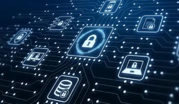 الهجمات السيبرانية مصدر قلق أكبر من «التعديل الوزاري الكبير» للشركات الأمريكية