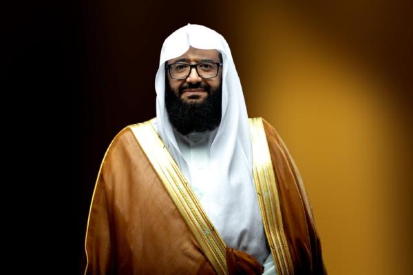 الشليل يشكر القيادة لترقيته للمرتبة الخامسة عشرة