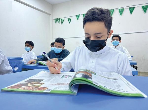 نصائح بتجنّب مثيرات الحساسية مثل التراب والدخان - اليوم