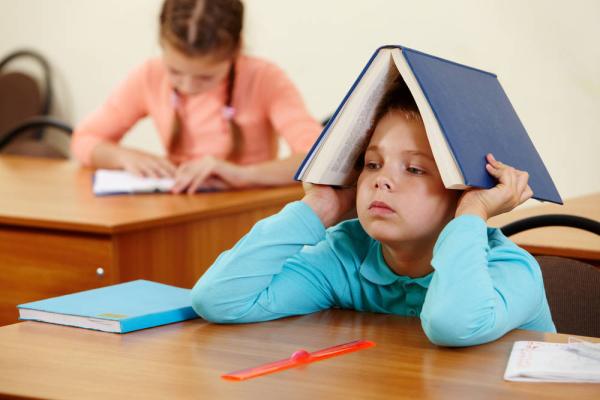 6 مضاعفات لحساسية الأنف.. أبرزها الأذن الوسطى