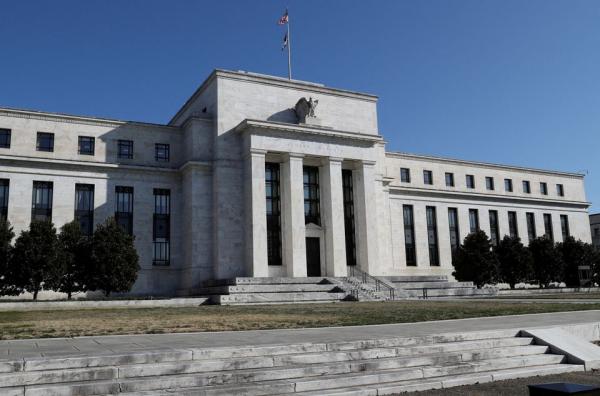 بعد قرار الفيدرالي.. كيف يؤثر سعر الفائدة على دول العالم؟