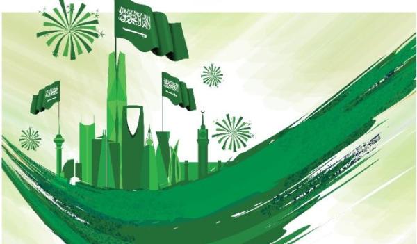 الرياضة السعودية.. عام من الإنجازات