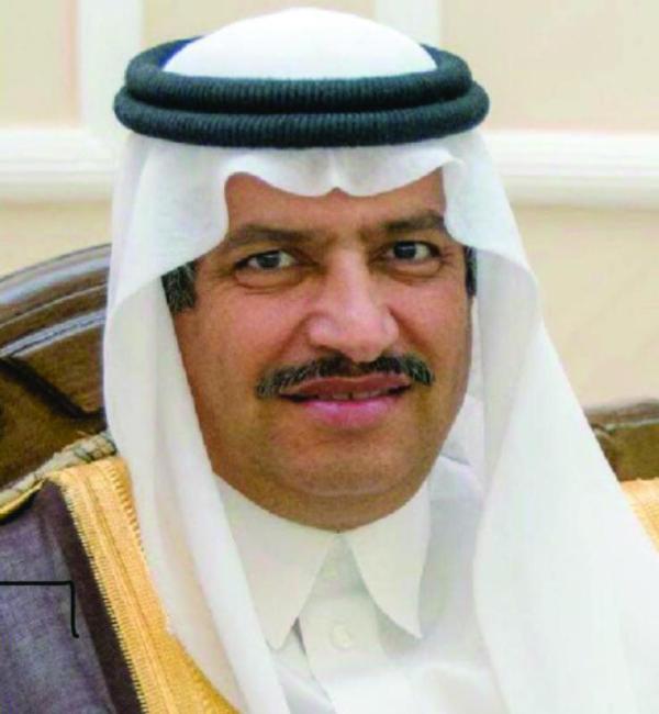بصمة إنسانية وتنموية على جبين العالم