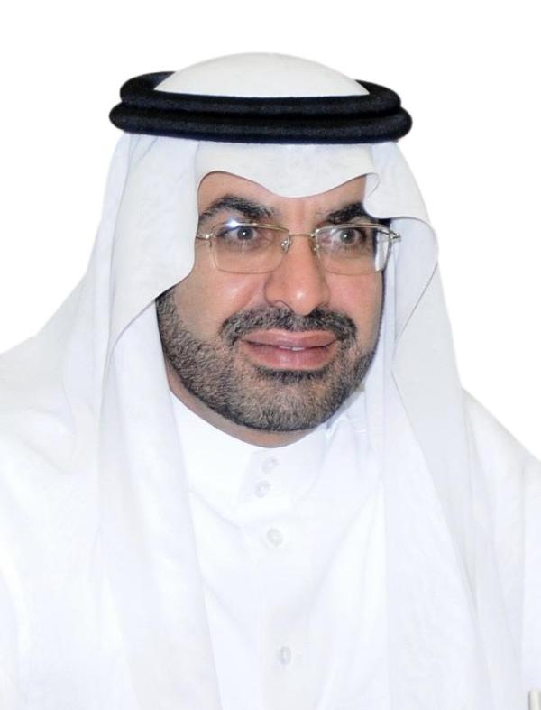 بدعم القيادة.. تطور ملحوظ في أداء المنظومة الكهربائية