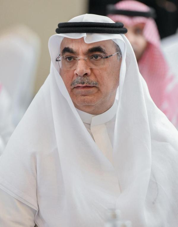 دعم لا محدود وميزانيات كبيرة لـ«الشؤون البلدية»
