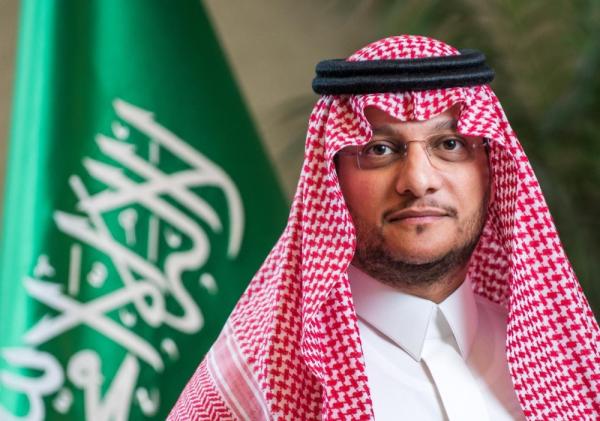 مسؤولون: اليوم الوطني 92 احتفاء بمسيرة حافلة بالإنجازات