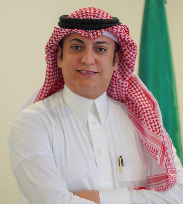 مسؤولون: اليوم الوطني 92 احتفاء بمسيرة حافلة بالإنجازات
