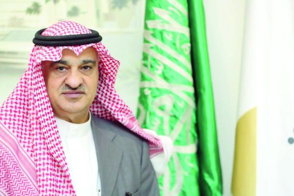 مسؤولون: اليوم الوطني 92 احتفاء بمسيرة حافلة بالإنجازات