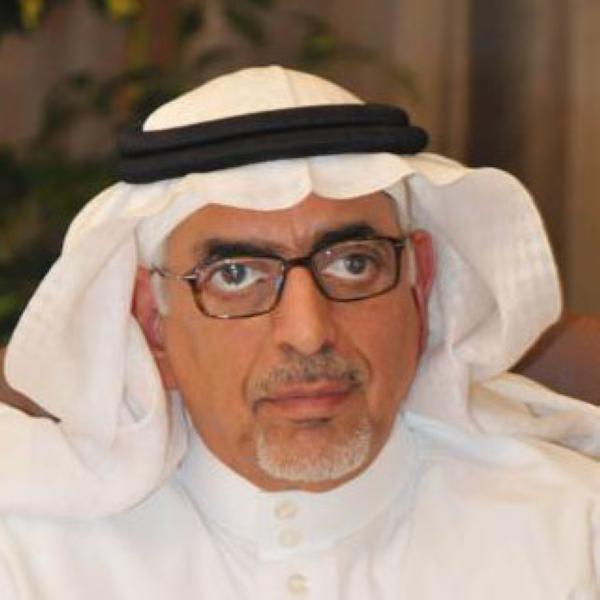 92 عاما.. وطن الشموخ والريادة