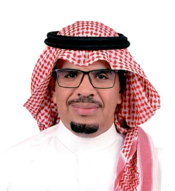 يوم متميز.. لوطن متميز 
