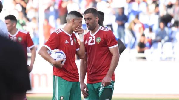 حمدالله