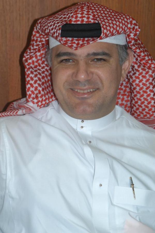 قطاع النقل والخدمات اللوجستية.. عصب الاقتصاد الوطني