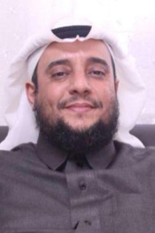 قطاع النقل والخدمات اللوجستية.. عصب الاقتصاد الوطني