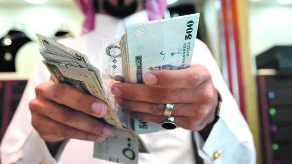 القطاع المصرفي.. دور محوري في دعم التنمية