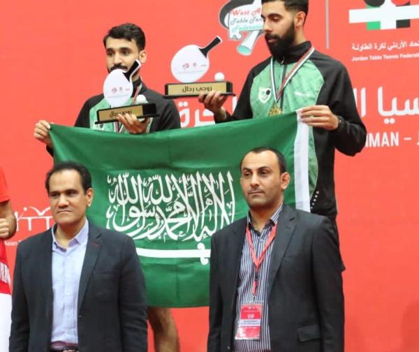 يتباهى بها الوطن14 إنجازا..