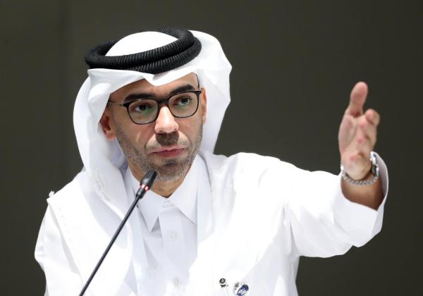 الخنجي: «هيا» ملزمة للإعلاميين