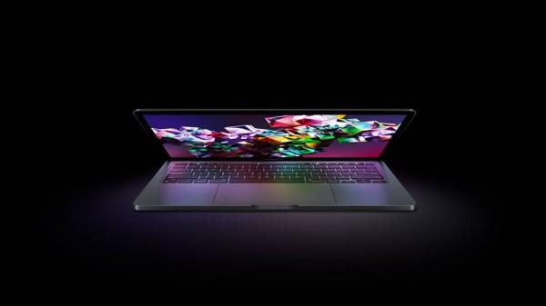 بدء بيع MacBook Pro مقاس 13 بوصة في الولايات المتحدة