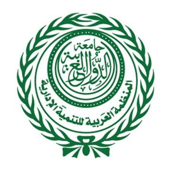 المصارف الإسلامية تناقش اليوم مفاهيم التكنولوجيا المالية