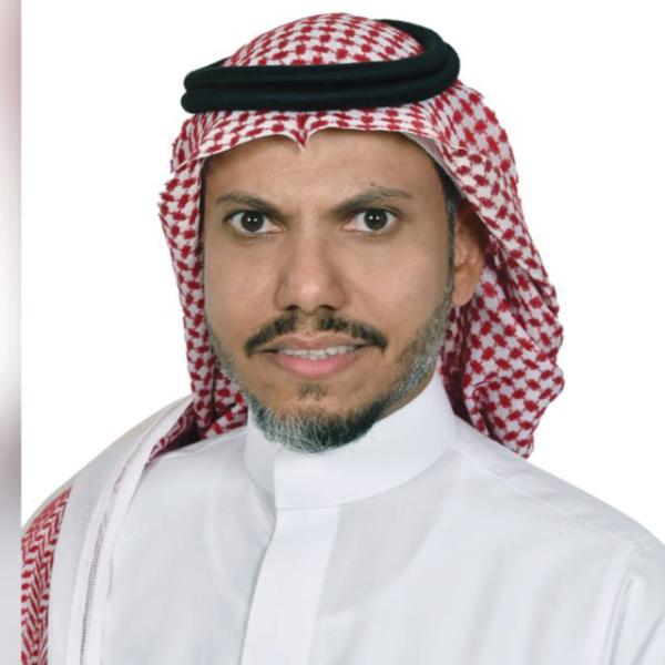 5 مزايا لإطلاق خطة التحول الشاملة في الطاقة